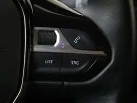 Peugeot 208 (2021) thumbnail 22