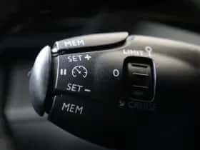 Peugeot 208 (2021) thumbnail 23