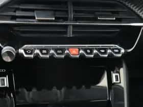 Peugeot 208 (2021) thumbnail 26