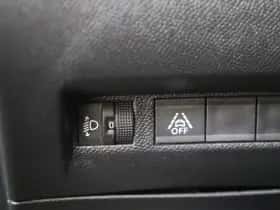 Peugeot 208 (2021) thumbnail 27
