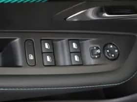 Peugeot 208 (2021) thumbnail 30
