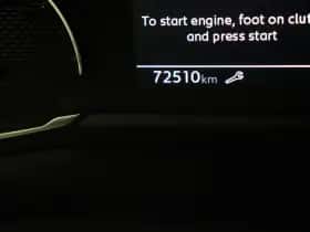 Peugeot 208 (2021) thumbnail 8