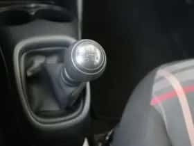 Peugeot 108 (2015) thumbnail 19
