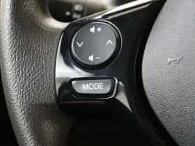 Peugeot 108 (2015) thumbnail 20