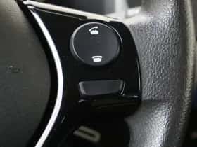 Peugeot 108 (2015) thumbnail 21