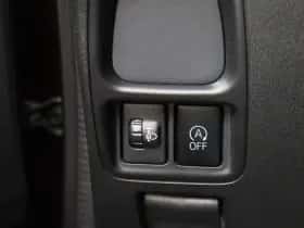 Peugeot 108 (2015) thumbnail 23