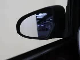 Peugeot 108 (2015) thumbnail 24