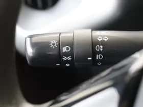 Peugeot 108 (2015) thumbnail 25