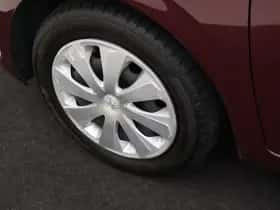 Peugeot 108 (2015) thumbnail 28