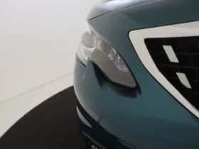 Peugeot 2008 (2019) thumbnail 13