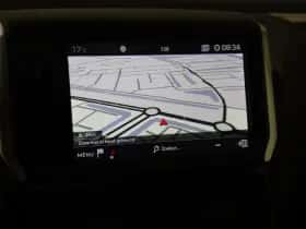 Peugeot 2008 (2019) thumbnail 15