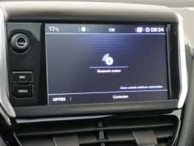 Peugeot 2008 (2019) thumbnail 18