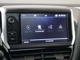 Peugeot 2008 (2019) thumbnail 19