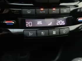 Peugeot 2008 (2019) thumbnail 20