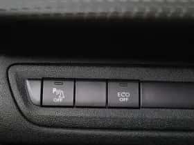 Peugeot 2008 (2019) thumbnail 27