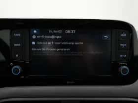 Hyundai i10 (2024) thumbnail 17