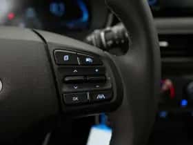 Hyundai i10 (2024) thumbnail 20
