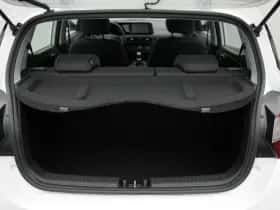 Hyundai i10 (2024) thumbnail 28