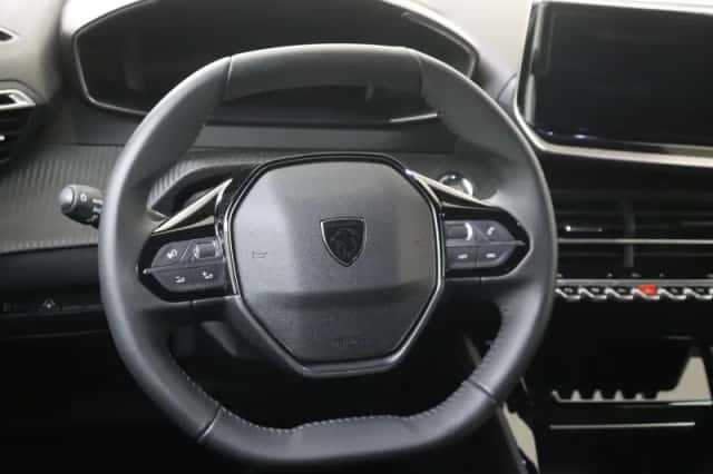 Peugeot 2008 (2026) thumbnail 6