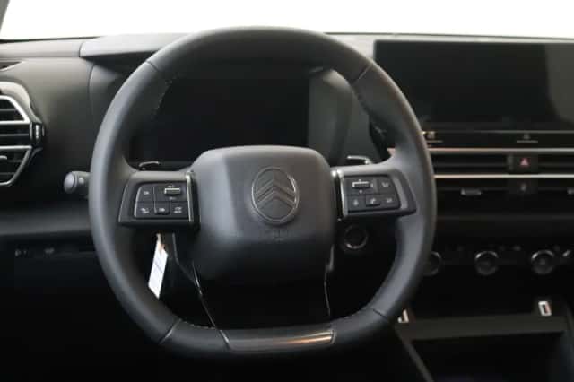 Citroën C4 (2026) thumbnail 6