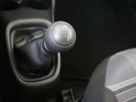 Peugeot 108 (2017) thumbnail 19