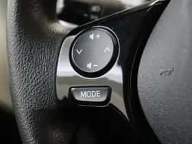 Peugeot 108 (2017) thumbnail 20