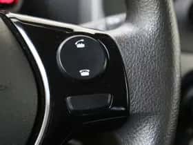 Peugeot 108 (2017) thumbnail 21
