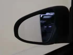 Peugeot 108 (2017) thumbnail 24