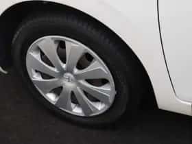 Peugeot 108 (2017) thumbnail 28