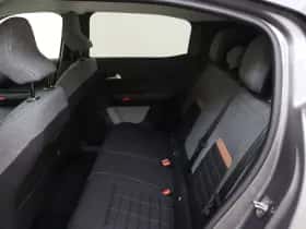 Citroën C3 Aircross (2025) thumbnail 12
