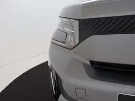 Citroën C3 Aircross (2025) thumbnail 13