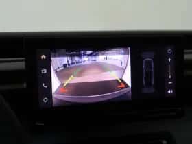 Citroën C3 Aircross (2025) thumbnail 14