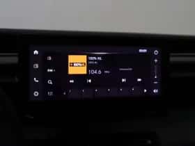 Citroën C3 Aircross (2025) thumbnail 15