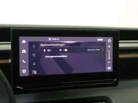 Citroën C3 Aircross (2025) thumbnail 16