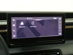Citroën C3 Aircross (2025) thumbnail 17