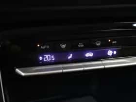 Citroën C3 Aircross (2025) thumbnail 18
