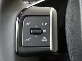Citroën C3 Aircross (2025) thumbnail 20