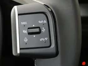 Citroën C3 Aircross (2025) thumbnail 21