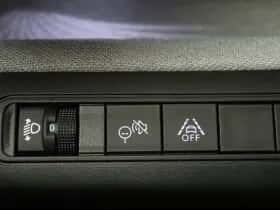 Citroën C3 Aircross (2025) thumbnail 22