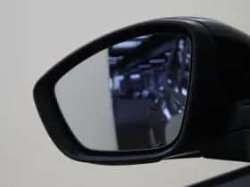 Citroën C3 Aircross (2025) thumbnail 23