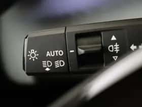 Citroën C3 Aircross (2025) thumbnail 24