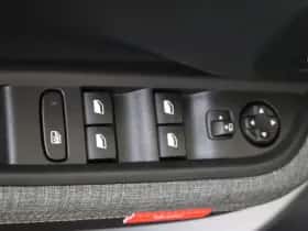 Citroën C3 Aircross (2025) thumbnail 25