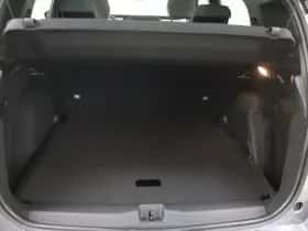 Citroën C3 Aircross (2025) thumbnail 26