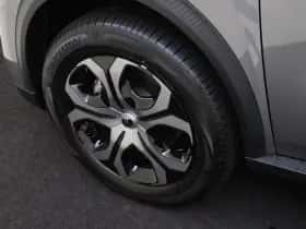 Citroën C3 Aircross (2025) thumbnail 28