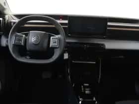 Citroën C3 Aircross (2025) thumbnail 5