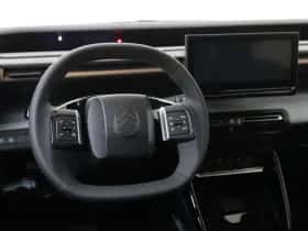 Citroën C3 Aircross (2025) thumbnail 6