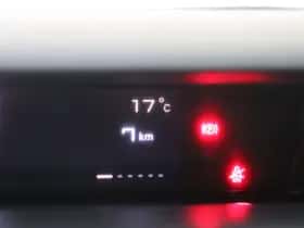 Citroën C3 Aircross (2025) thumbnail 8