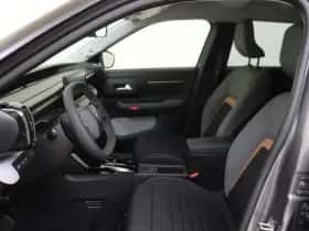 Citroën C3 Aircross (2025) thumbnail 9
