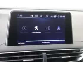 Peugeot 3008 (2019) thumbnail 18