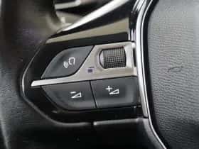 Peugeot 3008 (2019) thumbnail 20